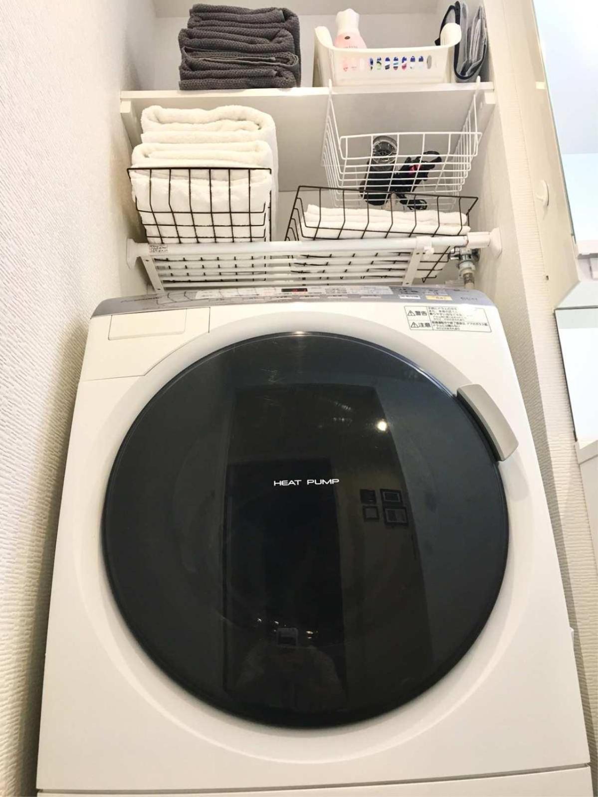 Neo Apartamento