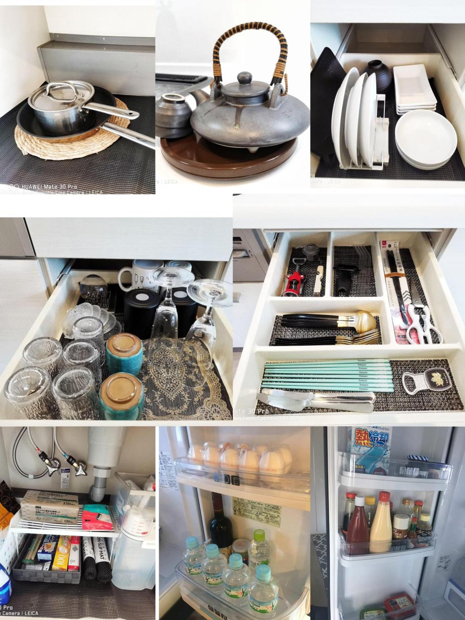 Neo Apartamento